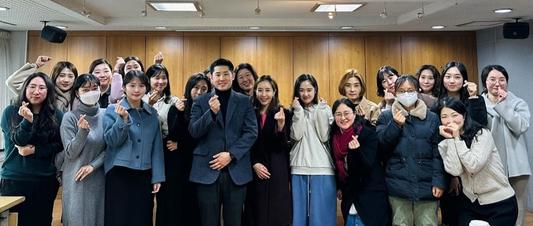 [피아노교수학전공특강] 이진상 교수님