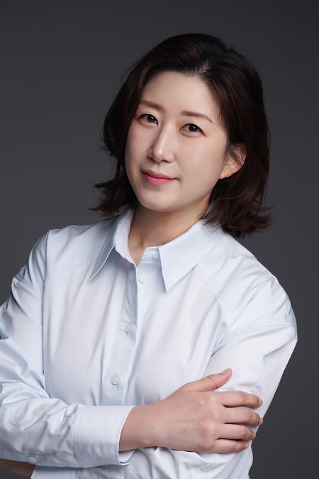 조원희 겸임교수님 교수이미지