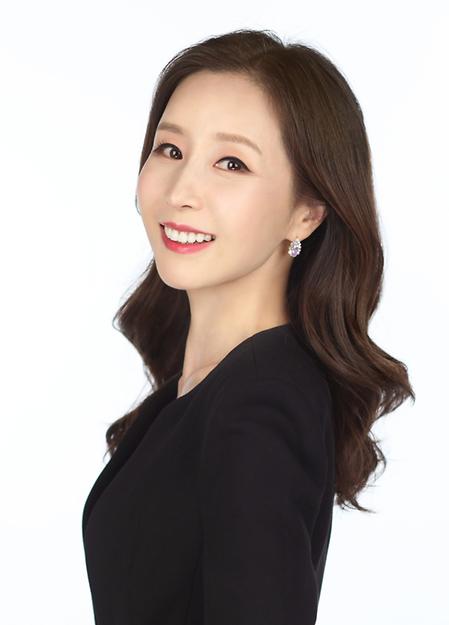 정성희 주임교수님  교수이미지