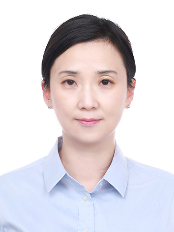 박지영 교수님 교수이미지